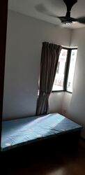 Kingsford Waterbay (D19), Apartment #546675411
